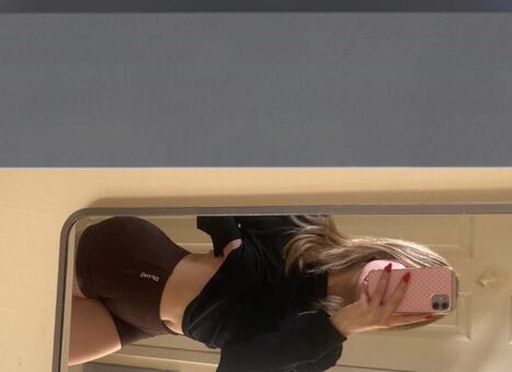 puff1es Foto Desnuda Filtrada OnlyFans 22