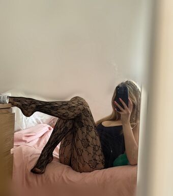 puff1es Foto Desnuda Filtrada OnlyFans 27