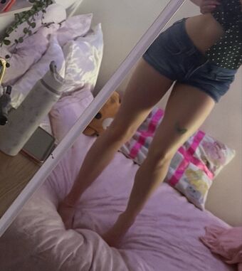 puff1es Foto Desnuda Filtrada OnlyFans 29