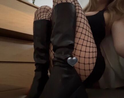 puff1es Foto Desnuda Filtrada OnlyFans 30