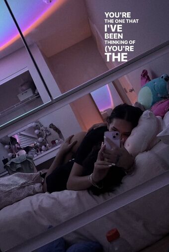 pumasupremacy Foto Desnuda Filtrada OnlyFans 1