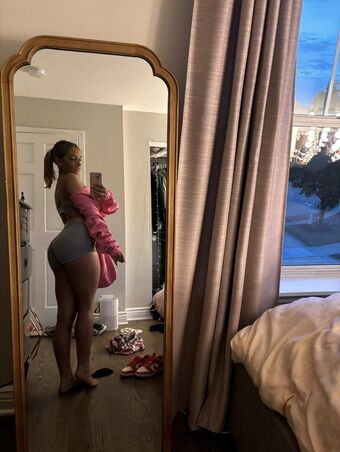 pumasupremacy Foto Desnuda Filtrada OnlyFans 28