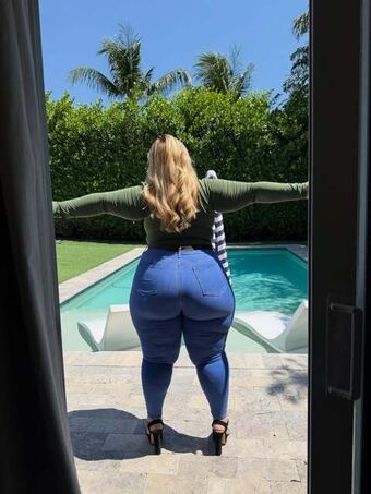 pumpkincakezz Foto Desnuda Filtrada OnlyFans 145