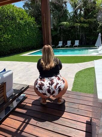 pumpkincakezz Foto Desnuda Filtrada OnlyFans 146