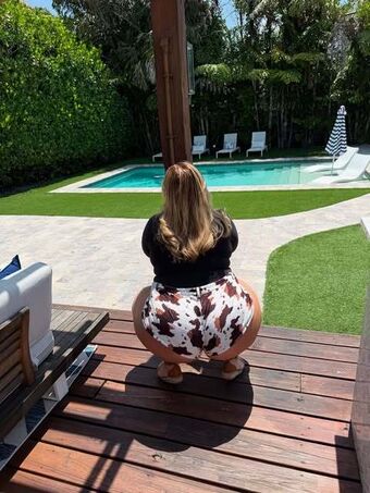 pumpkincakezz Foto Desnuda Filtrada OnlyFans 148