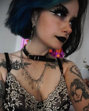 pumpknprincess