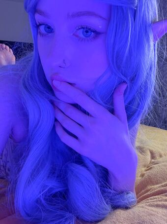 pumpur_mur Foto Desnuda Filtrada OnlyFans 239