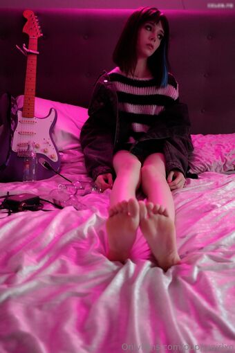 puppygirlxo Foto Desnuda Filtrada OnlyFans 44