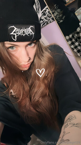 purplegirl29