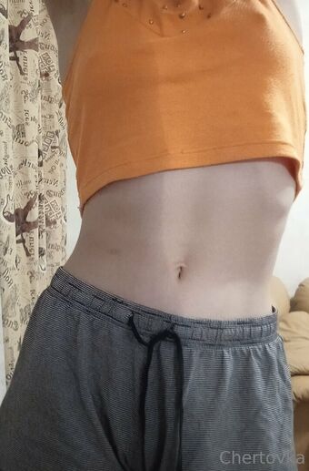 puss03 Foto Desnuda Filtrada OnlyFans 17