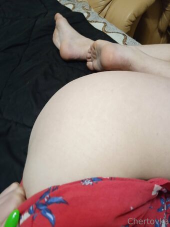 puss03 Foto Desnuda Filtrada OnlyFans 18