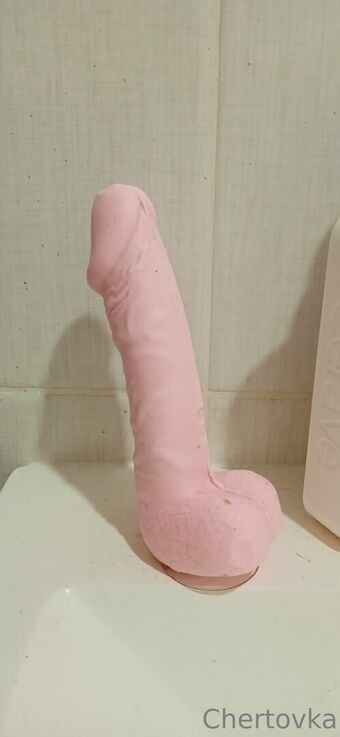 puss03 Foto Desnuda Filtrada OnlyFans 19
