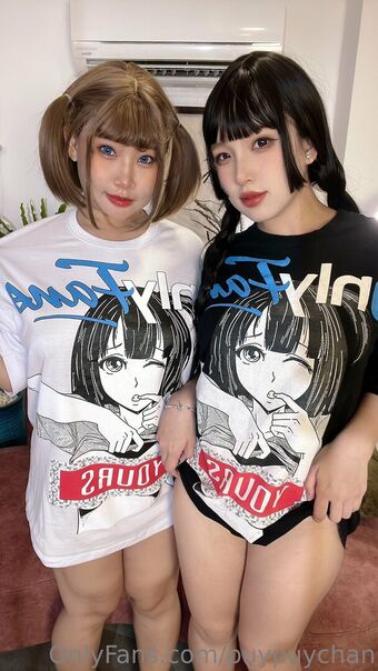 Puypuychan