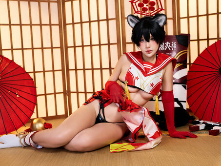 Puypuychan Foto Desnuda Filtrada OnlyFans 379