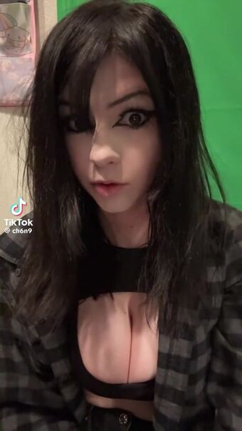pvnks