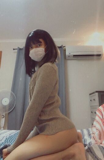 pwettytight Foto Desnuda Filtrada OnlyFans 6