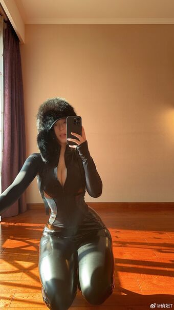 俏妞qiaoniuTT , 俏妞qiaoniu , qiaoniuTT , qiaoniu