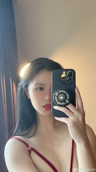 俏妞qiaoniuTT , 俏妞qiaoniu , qiaoniuTT , qiaoniu Foto Desnuda Filtrada OnlyFans 502