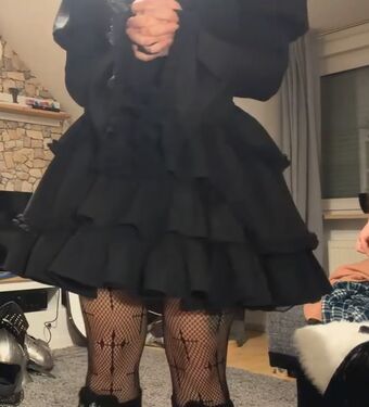 qoqsik Foto Desnuda Filtrada OnlyFans 48