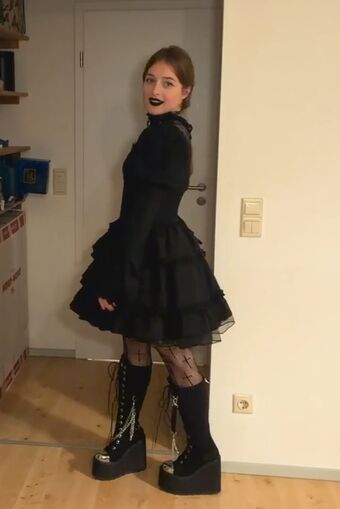 qoqsik Foto Desnuda Filtrada OnlyFans 50