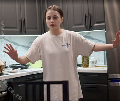 qoqsik Foto Desnuda Filtrada OnlyFans 51