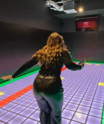 qoqsik Foto Desnuda Filtrada OnlyFans 55