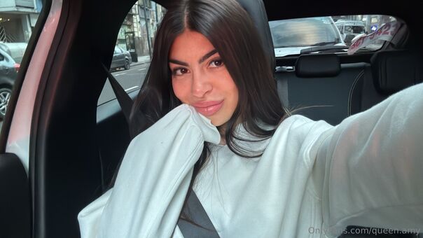queen.amy Foto Desnuda Filtrada OnlyFans 135