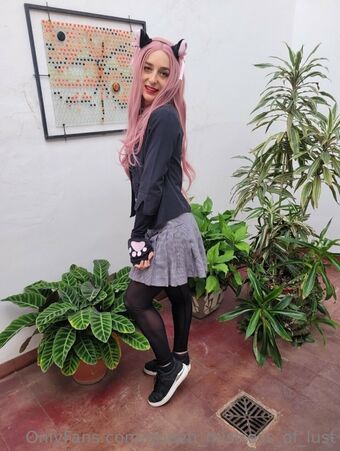 queen_mistress_of_lust