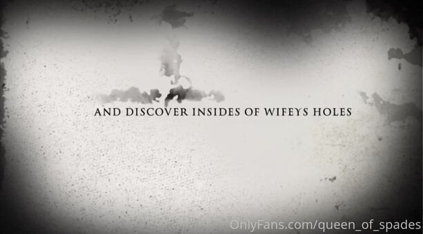 queen_of_spades