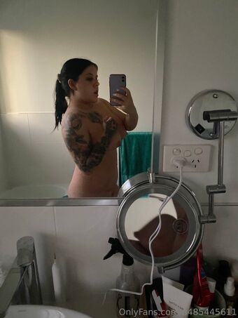 queenbrxee