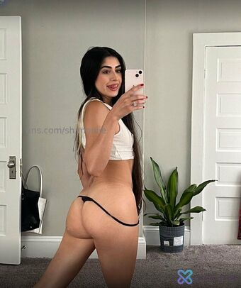 Queendreaa Foto Desnuda Filtrada OnlyFans 34