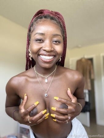 QueenFlexi