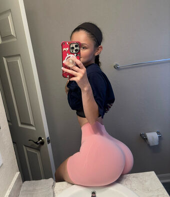 queensass25 Foto Desnuda Filtrada OnlyFans 62