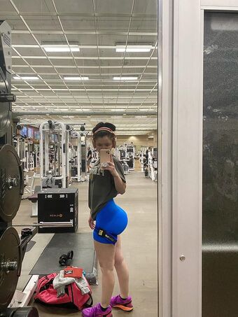 queensass25 Foto Desnuda Filtrada OnlyFans 64