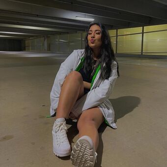 queensav