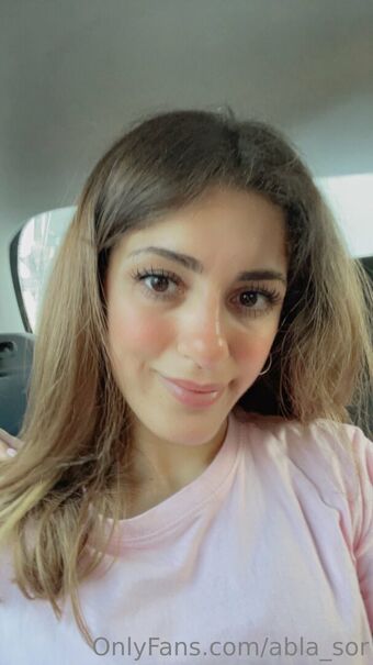 queensor Foto Desnuda Filtrada OnlyFans 5