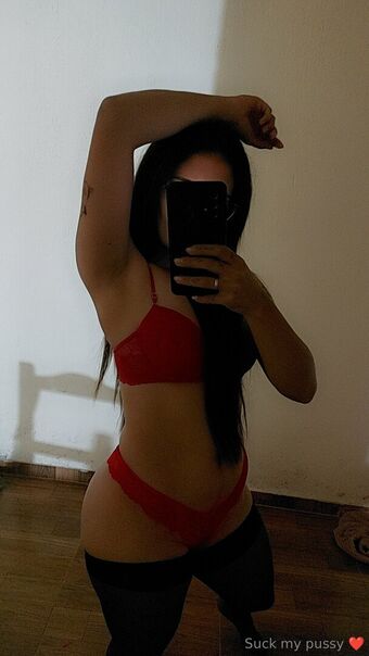 queenvcsext Foto Desnuda Filtrada OnlyFans 73