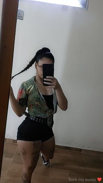 queenvcsext Foto Desnuda Filtrada OnlyFans 78
