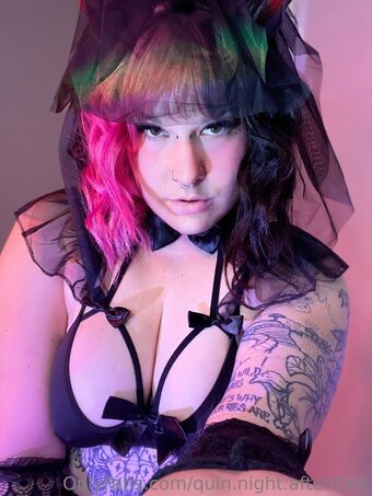 quin.night.afterdark