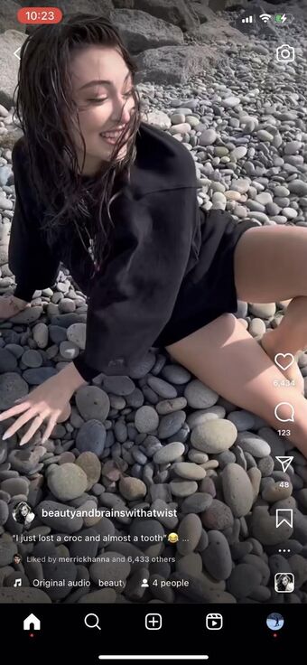 Rachel Michelle Pizzolato