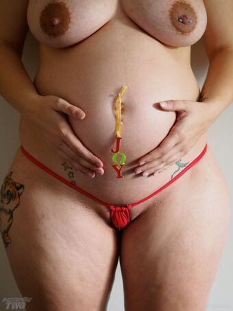 Rachel Organa Sparkiegal