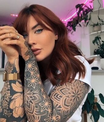Rachelaust