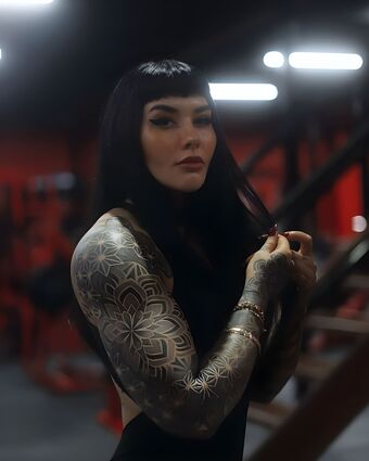 Rachelaust