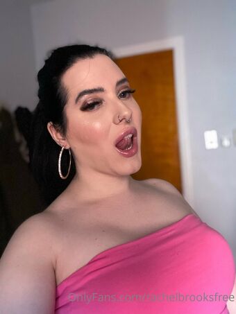 rachelbrooksfree