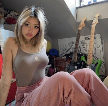 Radvxz