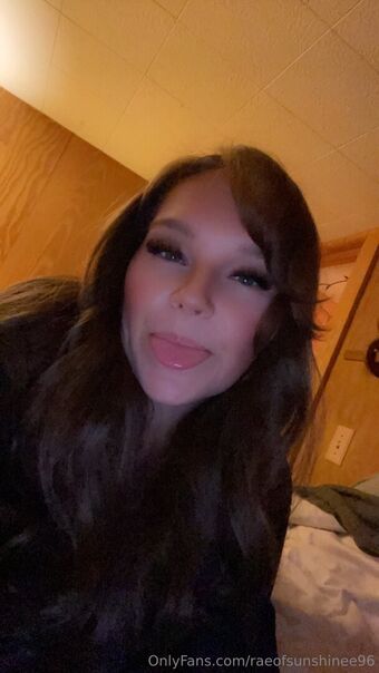 raeofsunshinee96