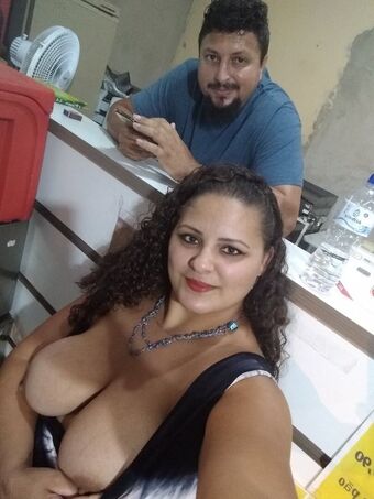 Rafaela Foto Desnuda Filtrada OnlyFans 2