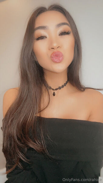 rahice