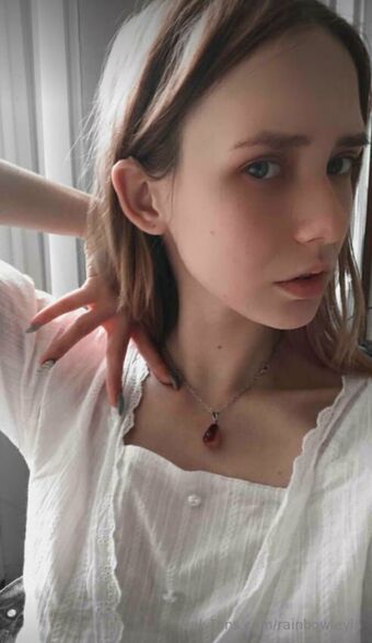 rainbowleyla