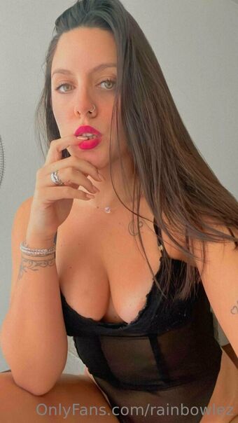 rainbowlez